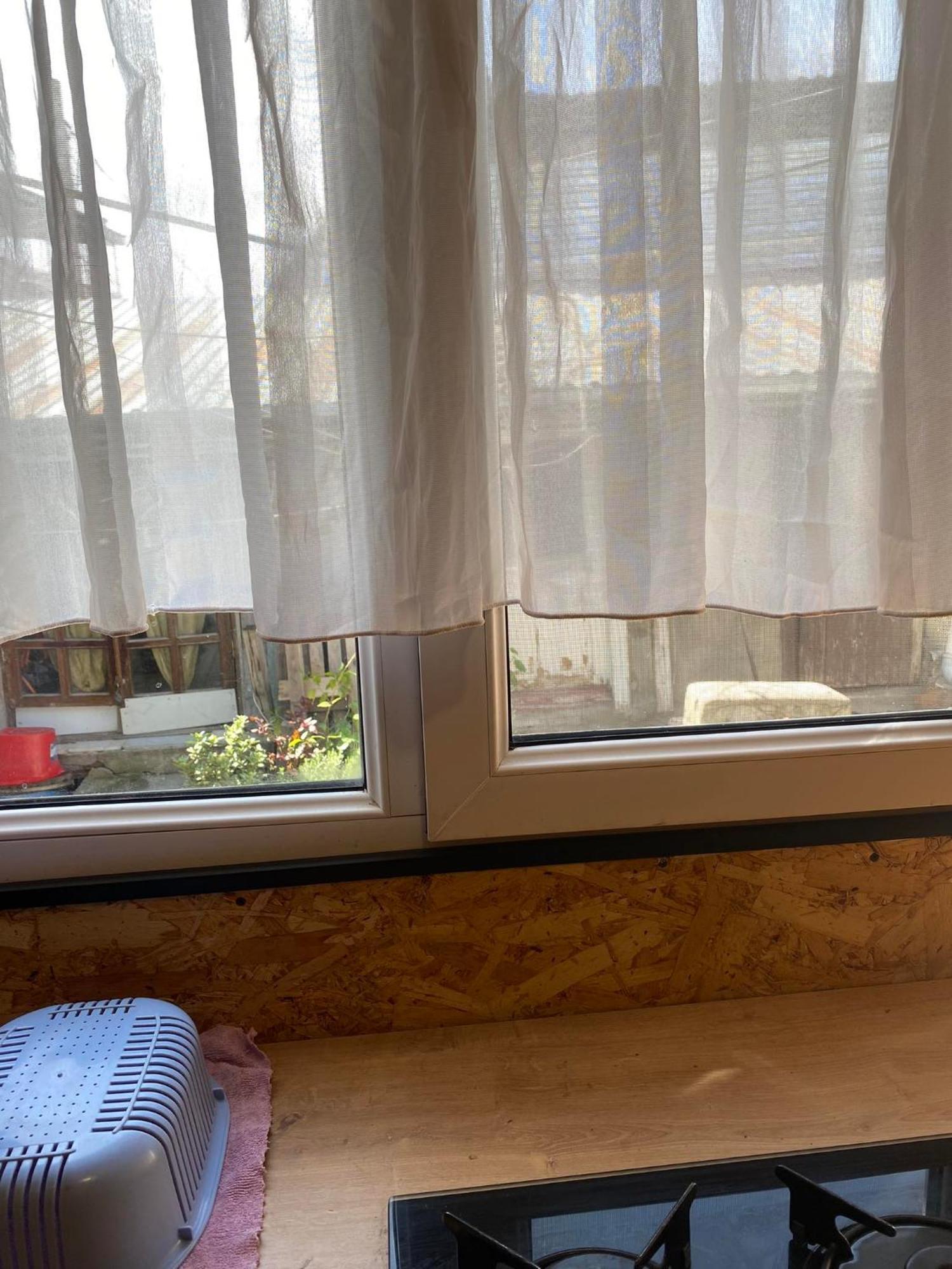 Family Apartment In Avlabari Tbilisi ภายนอก รูปภาพ